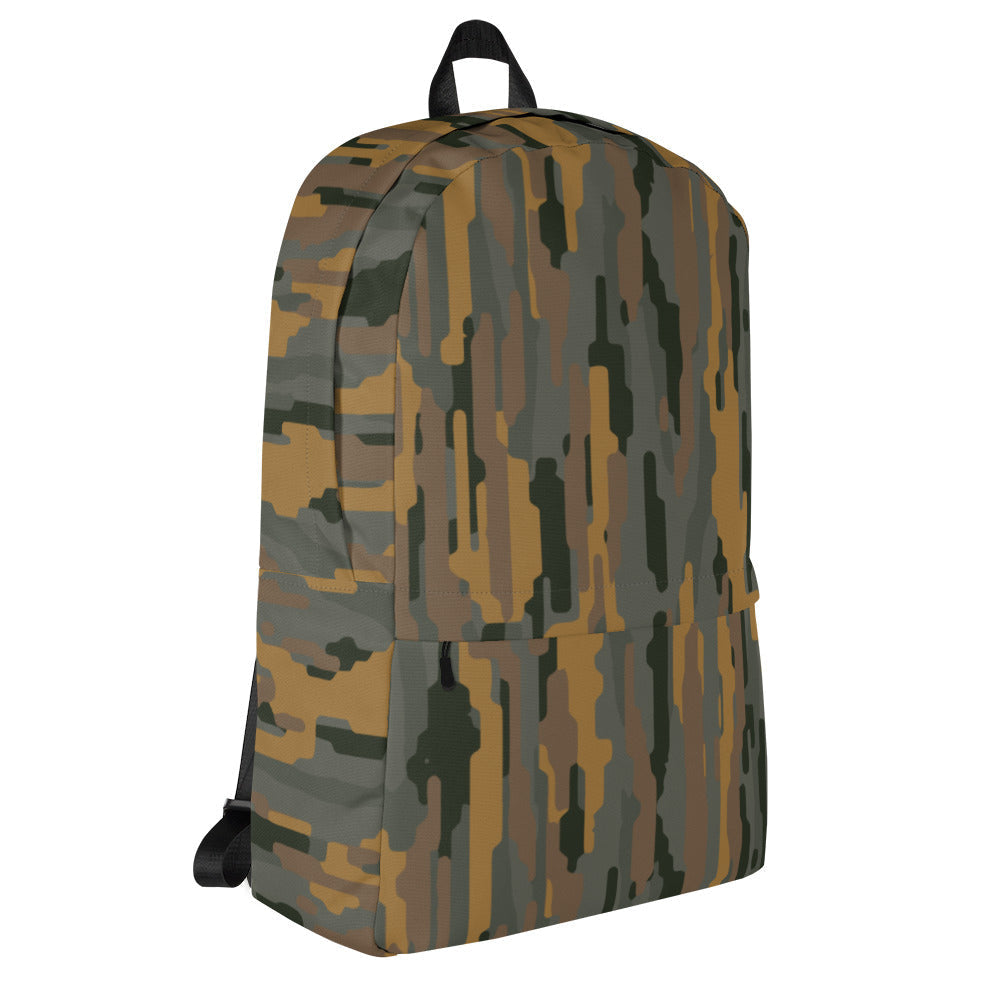 Modern Warfare Urban Dusk CAMO Backpack