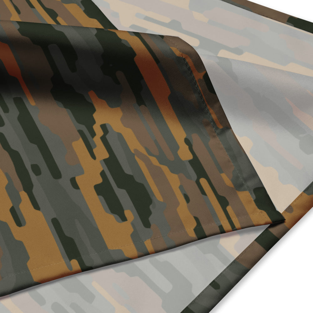 Modern Warfare Urban Dusk CAMO bandana - Bandana