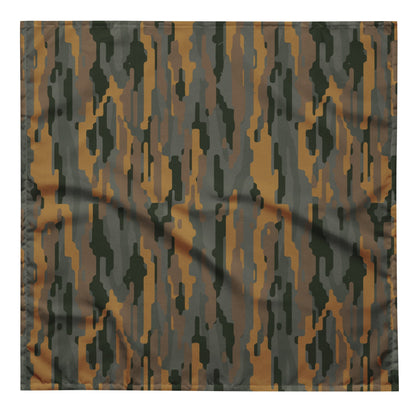 Modern Warfare Urban Dusk CAMO bandana - Bandana