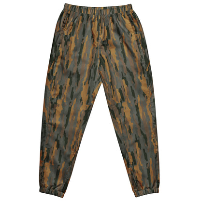 Modern Warfare Urban Dusk CAMO Unisex track pants - Track Pants