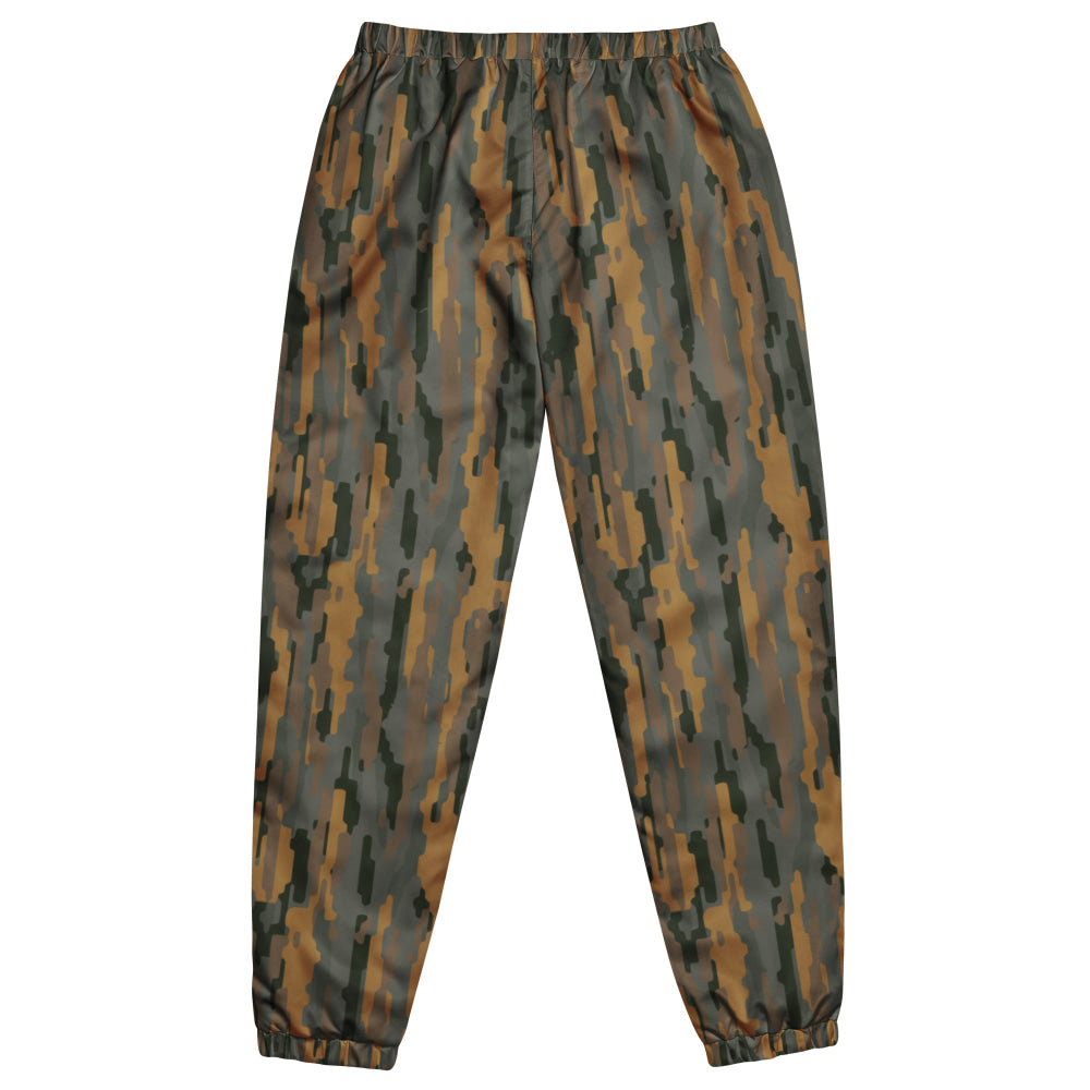 Modern Warfare Urban Dusk CAMO Unisex track pants - Track Pants