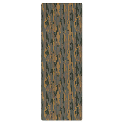 Modern Warfare Urban Dusk CAMO Yoga mat - Mat