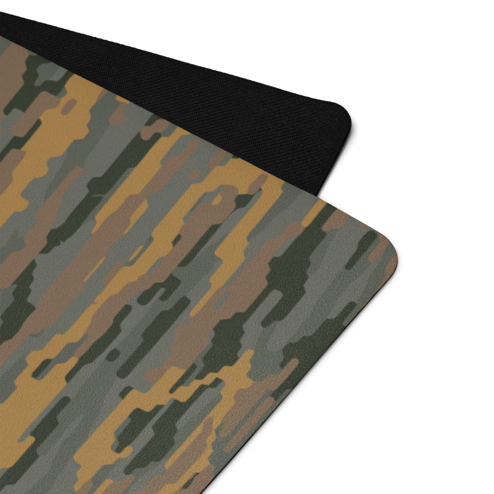 Modern Warfare Urban Dusk CAMO Yoga mat - Mat