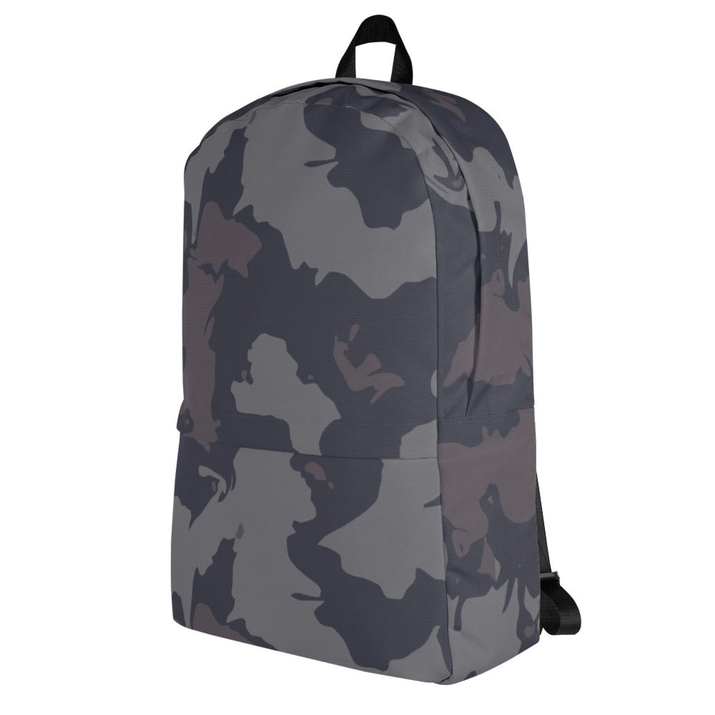 Modern Warfare Urban Rust CAMO Backpack - Backpacks