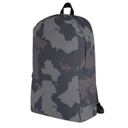 Urban Slate CAMO Backpack - Bag