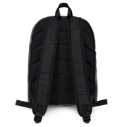 Urban Slate CAMO Backpack - Bag