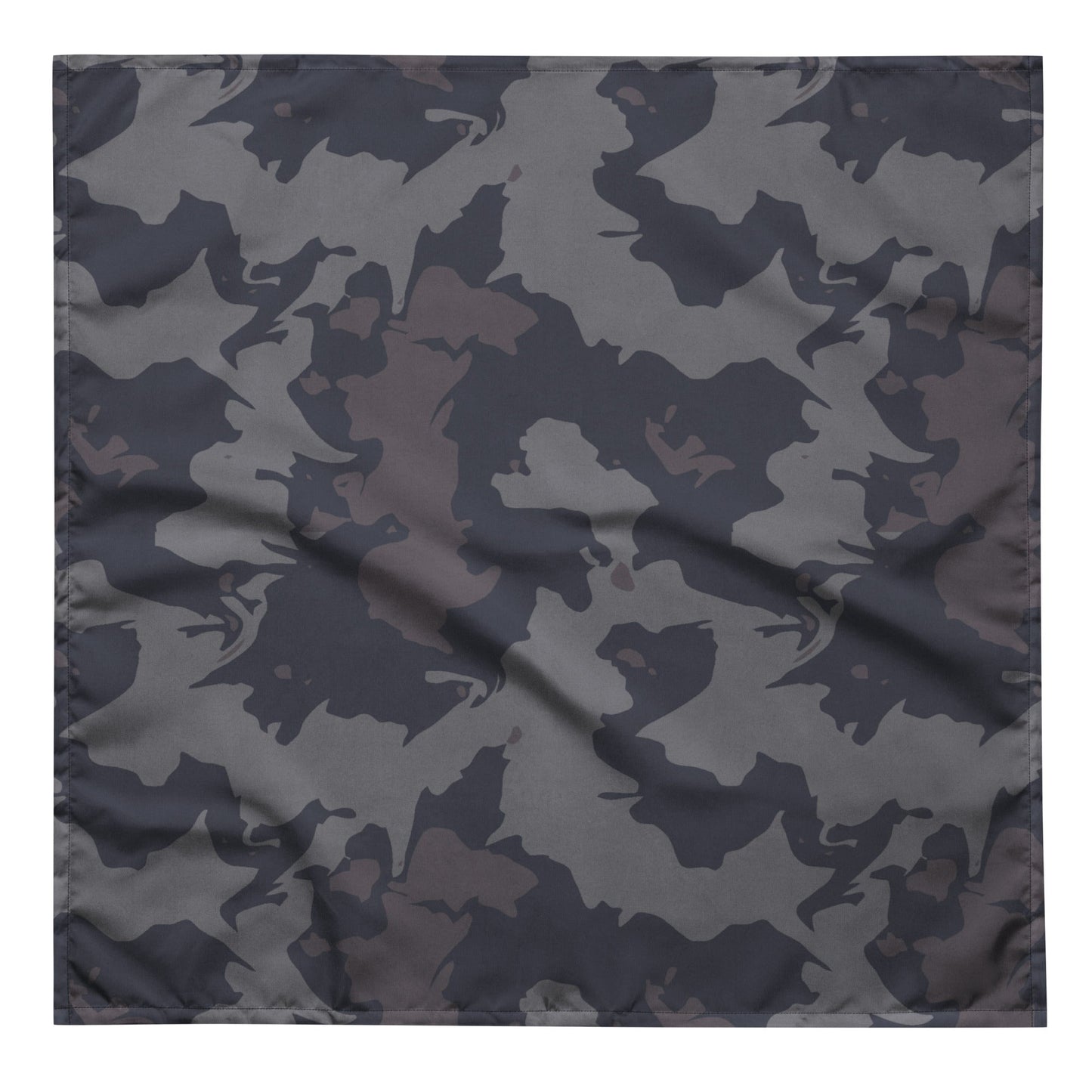 Modern Warfare Urban Rust CAMO bandana - L - Bandanas