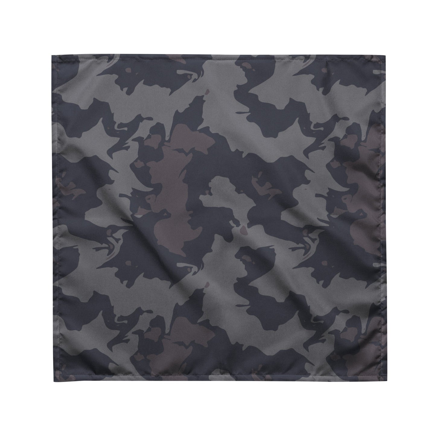 Modern Warfare Urban Rust CAMO bandana - M - Bandanas