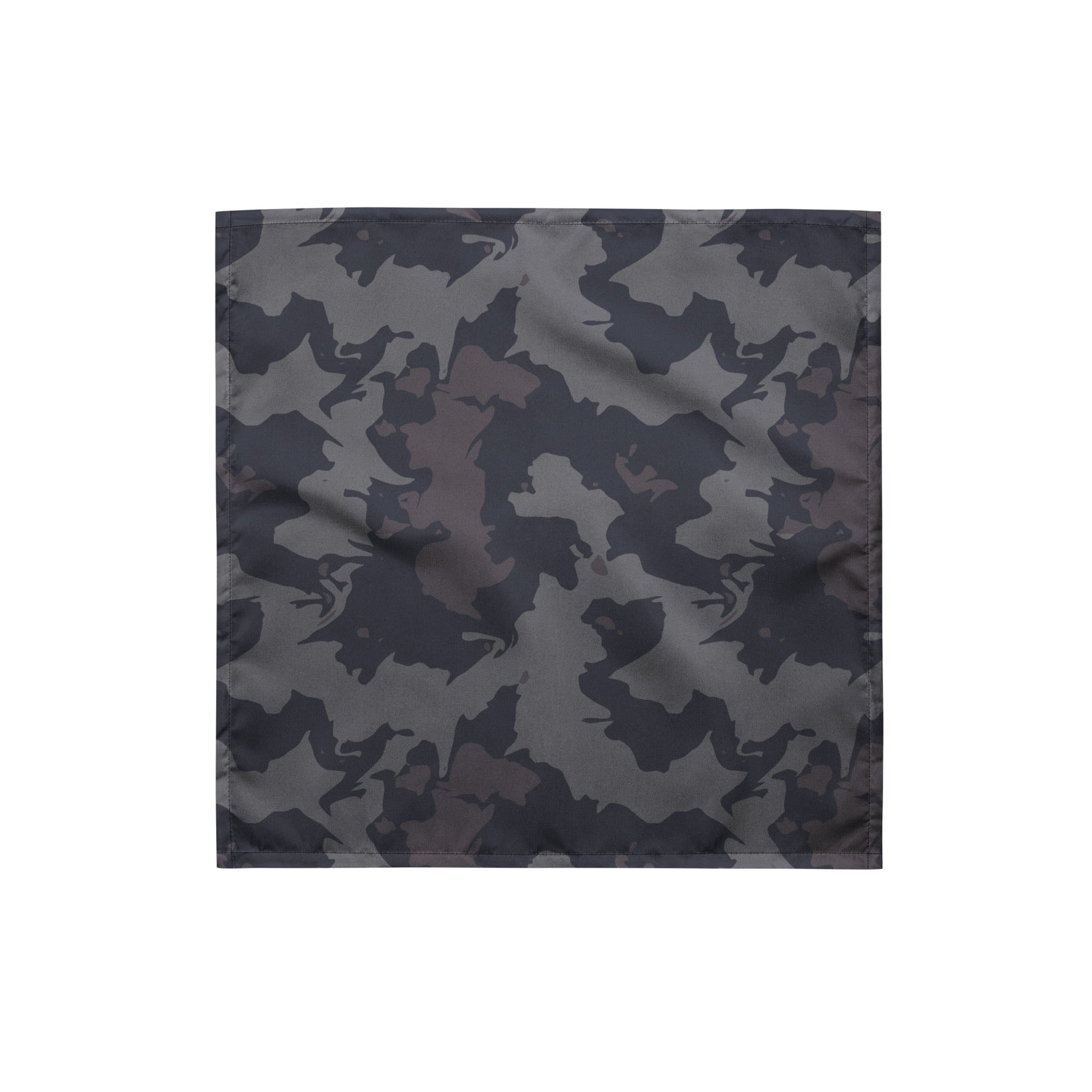Modern Warfare Urban Rust CAMO bandana - S - Bandanas