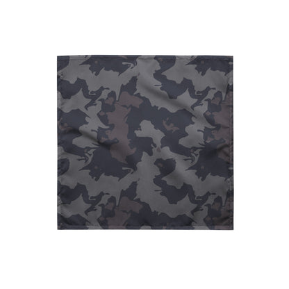 Modern Warfare Urban Rust CAMO bandana - S - Bandanas