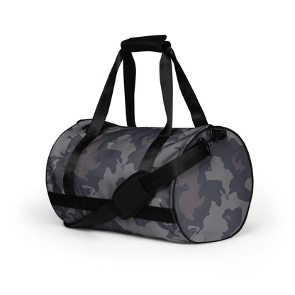 Modern Warfare Urban Rust CAMO gym bag - Gym Bags