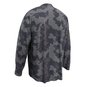 Urban Slate CAMO Unisex Hockey Fan Jersey