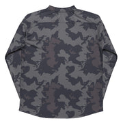 Urban Slate CAMO Unisex Hockey Fan Jersey