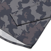 Urban Slate CAMO Unisex Hockey Fan Jersey