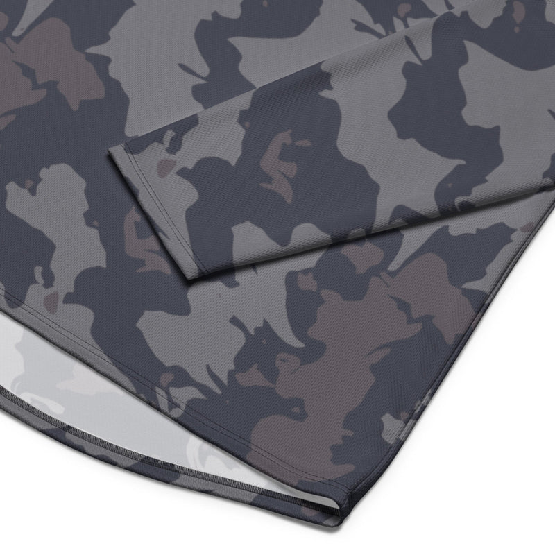 Urban Slate CAMO Unisex Hockey Fan Jersey