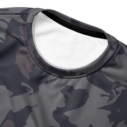 Modern Warfare Urban Rust CAMO Unisex Sweatshirt - Sweatshirts