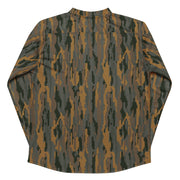 Vertical Timber CAMO Unisex Hockey Fan Jersey