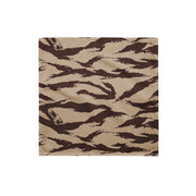 Lizard Moroccan Desert CAMO Bandana - S