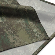 Multi-Terrain New Zealand CAMO Bandana - Head