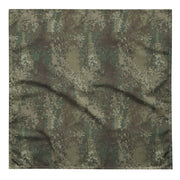 Multi-Terrain New Zealand CAMO Bandana - L - Head