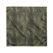 Multi-Terrain New Zealand CAMO Bandana - M - Head