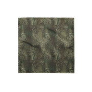 Multi-Terrain New Zealand CAMO Bandana - S - Head