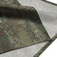 New Zealand Multi-Terrain Camouflage Uniform (MCU) CAMO bandana