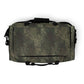 New Zealand Multi-Terrain Camouflage Uniform (MCU) CAMO Duffle bag