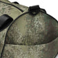 New Zealand Multi-Terrain Camouflage Uniform (MCU) CAMO gym bag