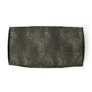 Multi-Terrain New Zealand CAMO Duffle Bag