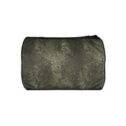 Multi-Terrain New Zealand CAMO Gym Bag