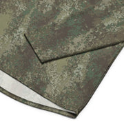 Multi-Terrain New Zealand CAMO Unisex Hockey Fan Jersey