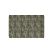 Multi-Terrain New Zealand CAMO Sherpa Blanket