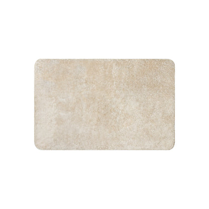 New Zealand Multi-Terrain CAMO Sherpa Blanket
