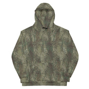 Multi-Terrain New Zealand CAMO Unisex Hoodie