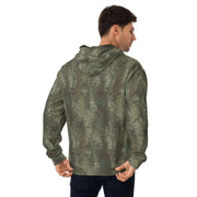 Multi-Terrain New Zealand CAMO Unisex Hoodie