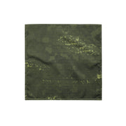 Night Desert Honeycomb CAMO Bandana - S - Head