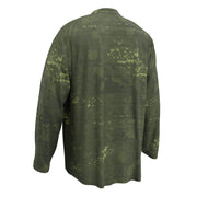 Night Desert Honeycomb CAMO Unisex Hockey Fan Jersey