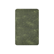 Night Desert Honeycomb CAMO Sherpa Blanket