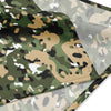 Nordic Combat Uniform CAMO bandana