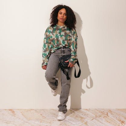 North Korean 007 Die Another Day Movie CAMO hockey fan jersey Hockey Jerseys