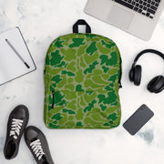 Duck Hunter KPA CAMO Backpack - Bag