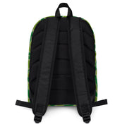Duck Hunter KPA CAMO Backpack - Bag