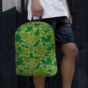 Duck Hunter KPA CAMO Backpack - Bag