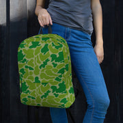 Duck Hunter KPA CAMO Backpack - Bag