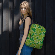 Duck Hunter KPA CAMO Backpack - Bag