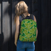 Duck Hunter KPA CAMO Backpack - Bag
