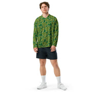 Duck Hunter KPA CAMO Unisex Hockey Fan Jersey