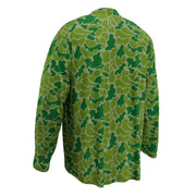 Duck Hunter KPA CAMO Unisex Hockey Fan Jersey