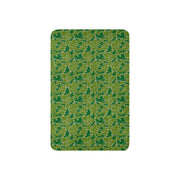 Duck Hunter KPA CAMO Sherpa Blanket